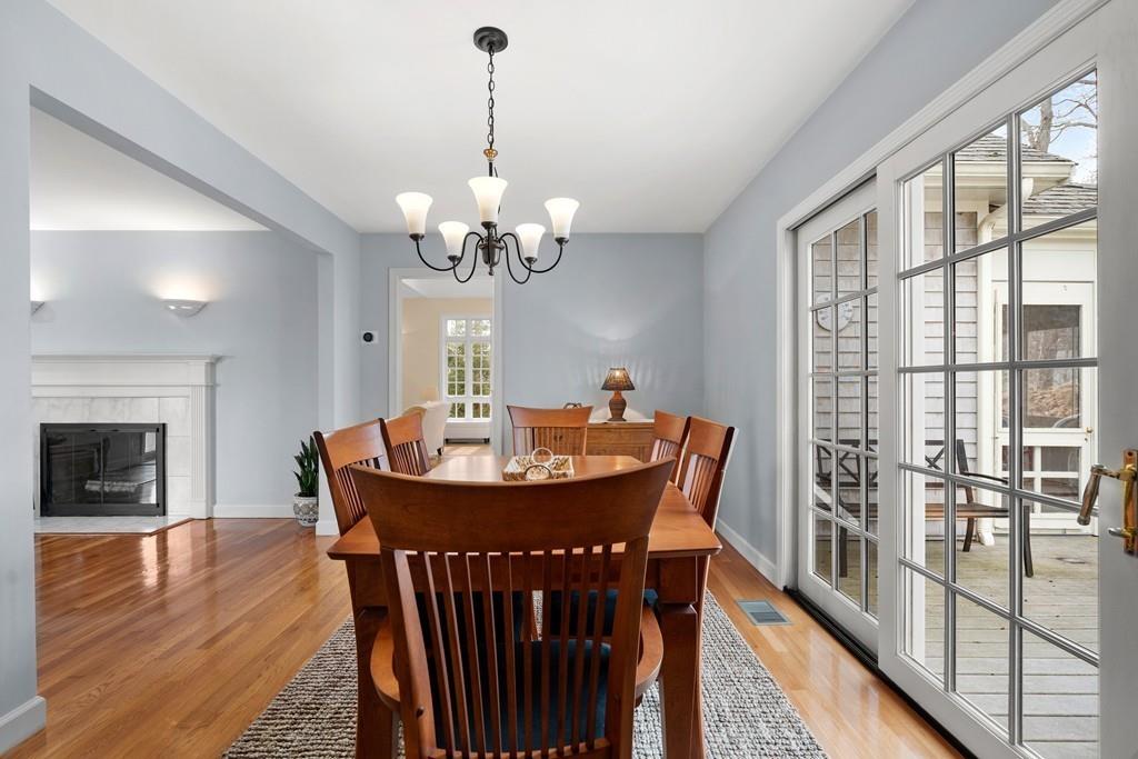 231 Echo Cove Road Hamilton, MA 01982 - Photo 23 of 42 Gallery Image 23