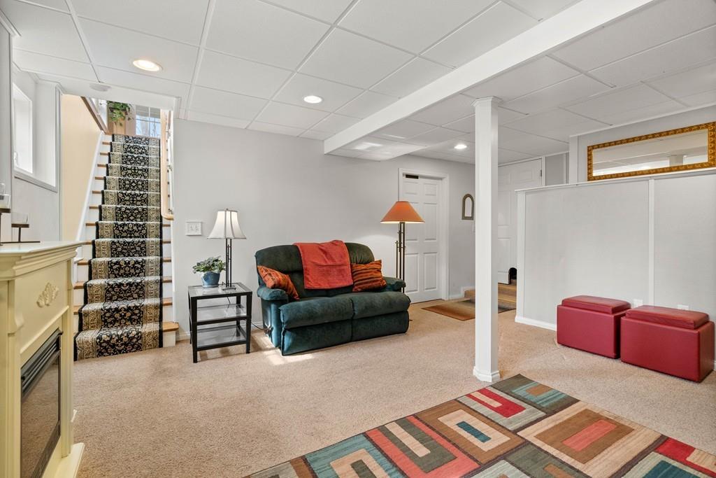 231 Echo Cove Road Hamilton, MA 01982 - Photo 25 of 42 Gallery Image 25