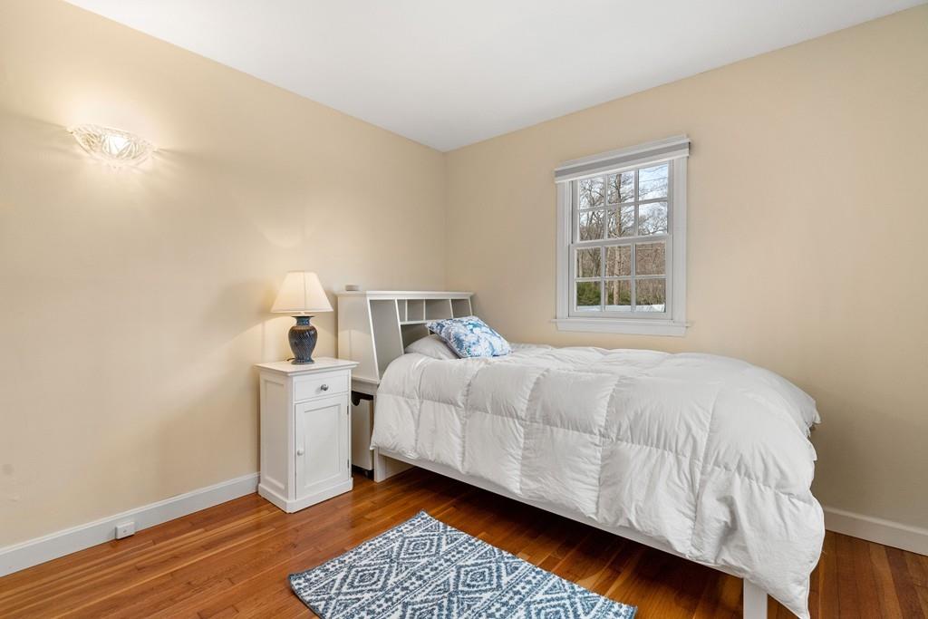 231 Echo Cove Road Hamilton, MA 01982 - Photo 26 of 42 Gallery Image 26
