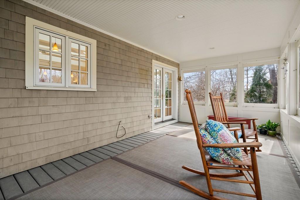 231 Echo Cove Road Hamilton, MA 01982 - Photo 29 of 42 Gallery Image 29