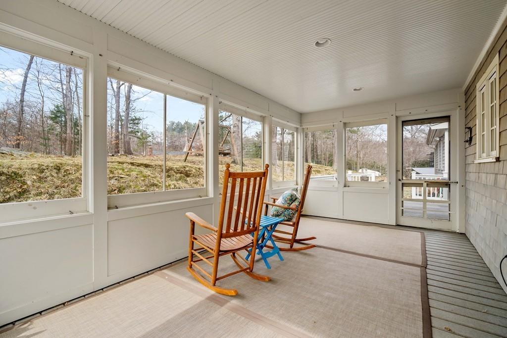 231 Echo Cove Road Hamilton, MA 01982 - Photo 30 of 42 Gallery Image 30