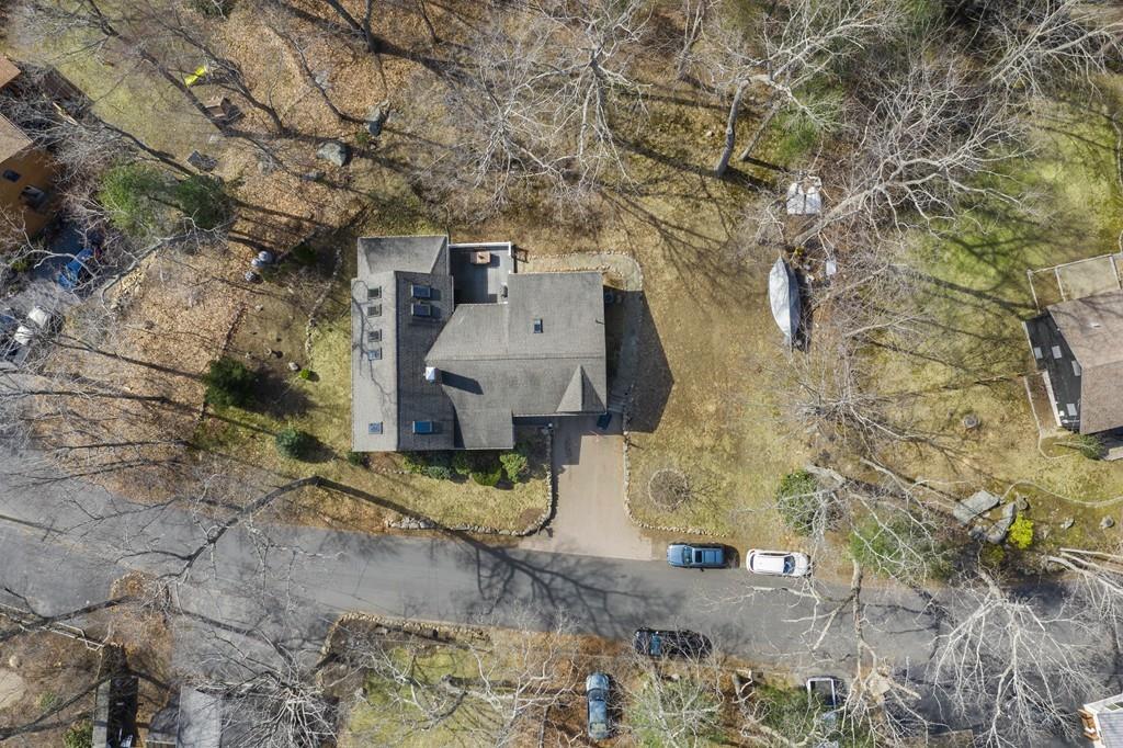 231 Echo Cove Road Hamilton, MA 01982 - Photo 38 of 42 Gallery Image 38