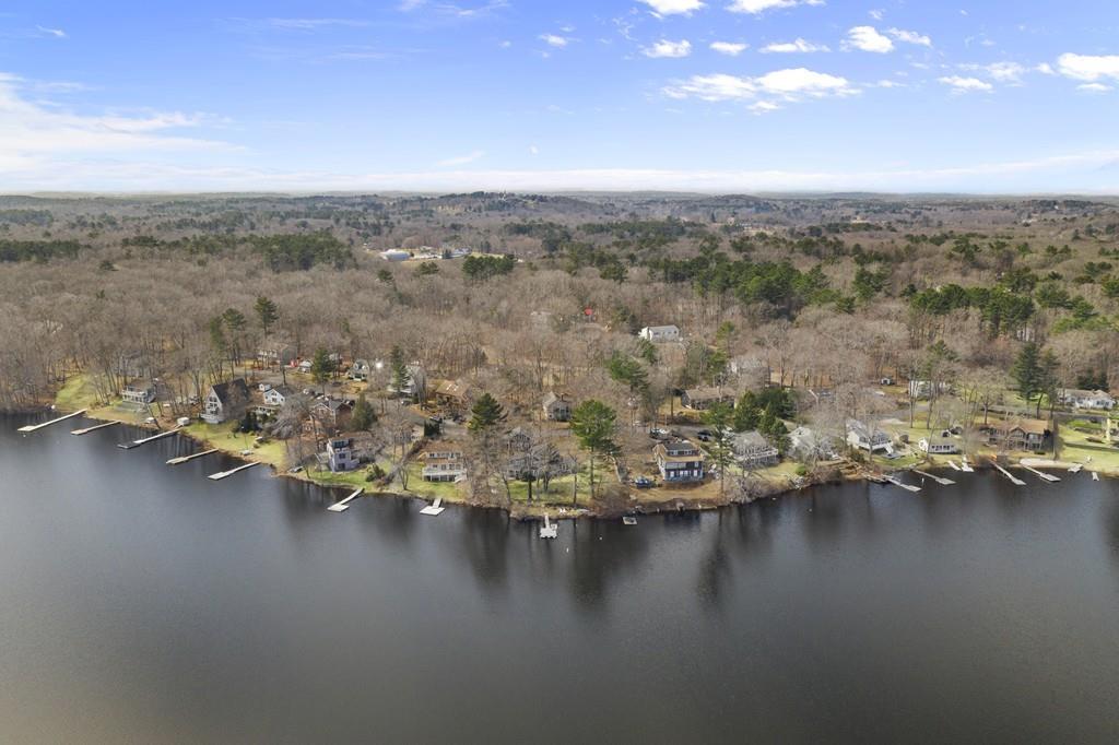 231 Echo Cove Road Hamilton, MA 01982 - Photo 39 of 42 Gallery Image 39