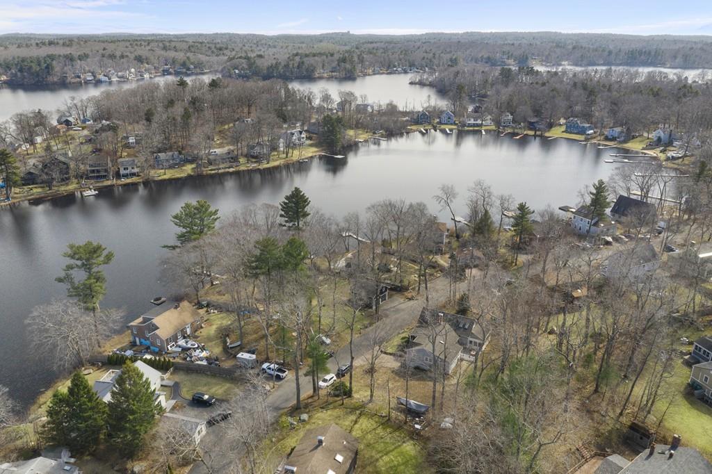 231 Echo Cove Road Hamilton, MA 01982 - Photo 40 of 42 Gallery Image 40