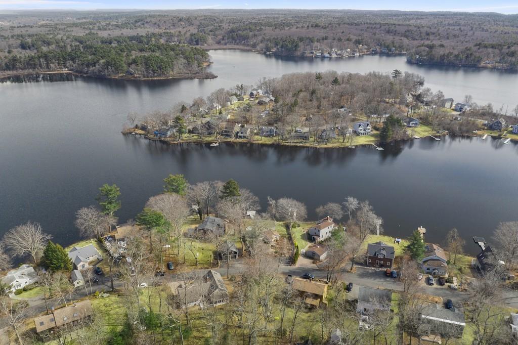 231 Echo Cove Road Hamilton, MA 01982 - Photo 42 of 42 Gallery Image 42