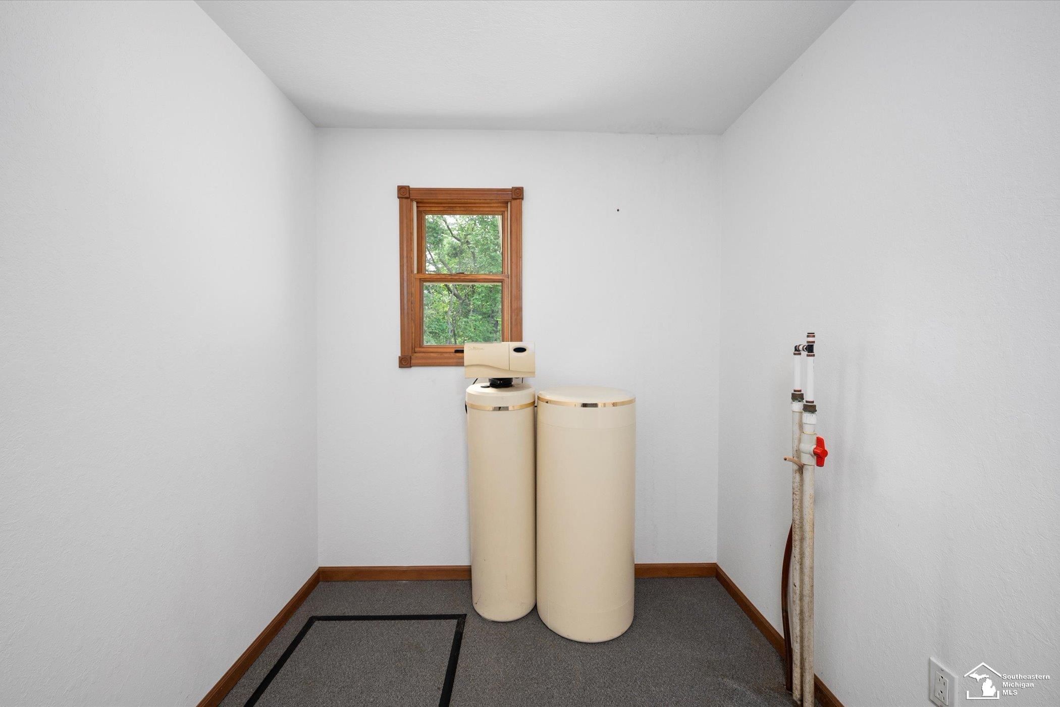 10955 Douglas Road Temperance, MI 48182 - Photo 40 of 70 Gallery Image 40