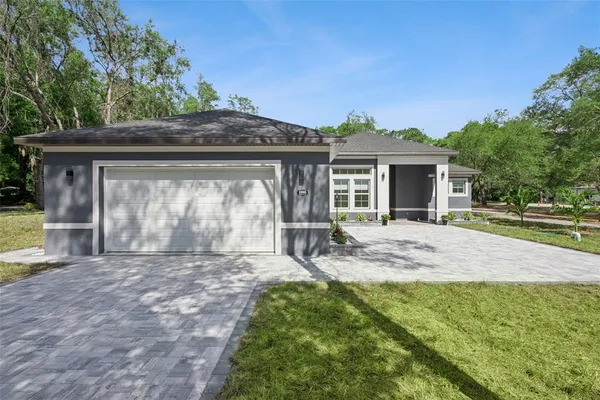 $597,000 | 1965 Sheeler Avenue, Apopka, FL 32703