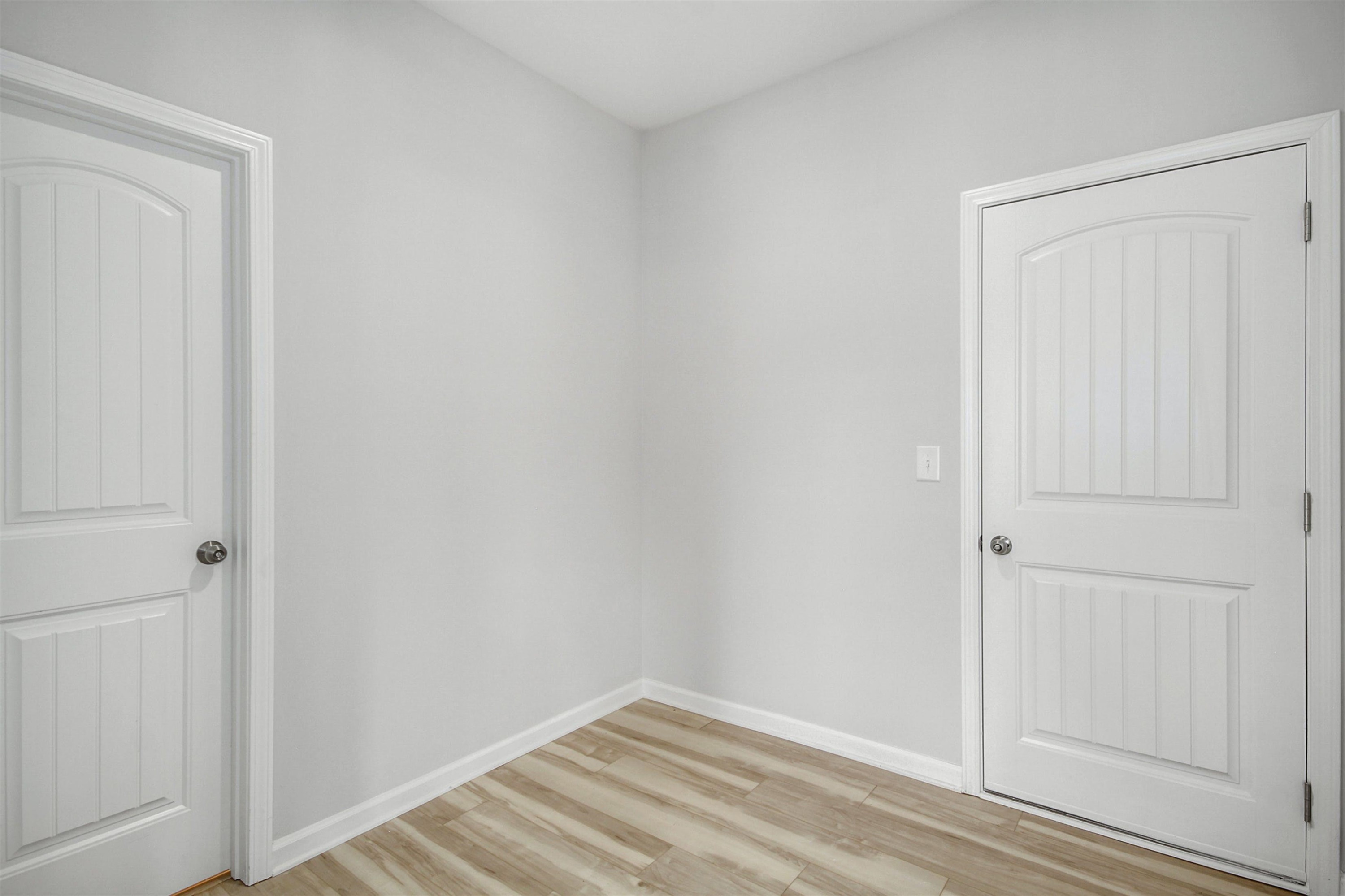3401 Cross Timber Lane Raleigh, NC 27603 - Photo 17 of 36 Photo 17