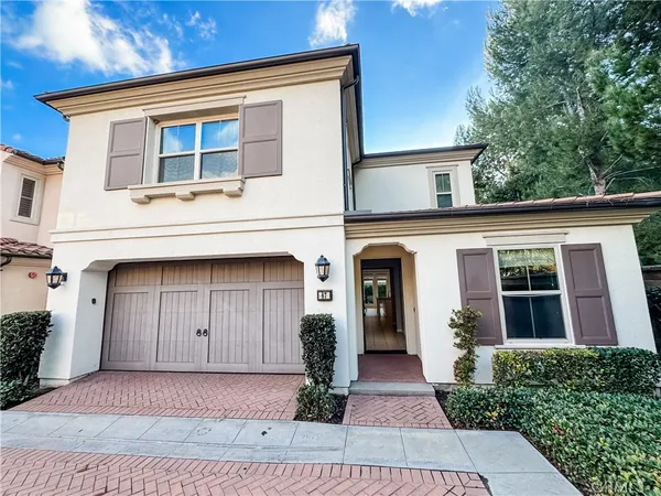 $5,600 | 87 Coleridge, Irvine, CA 92620