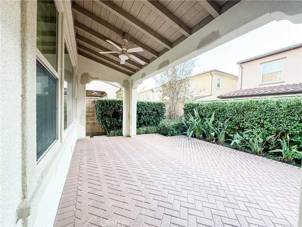 $5,600 | 87 Coleridge, Irvine, CA 92620