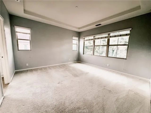 $5,700 | 87 Coleridge, Irvine, CA 92620