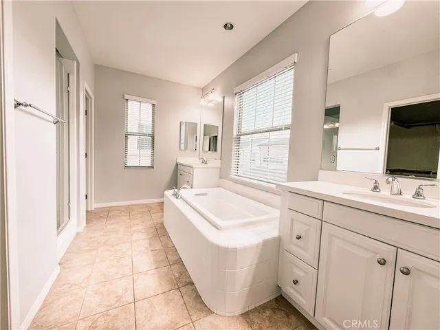 $5,700 | 87 Coleridge, Irvine, CA 92620