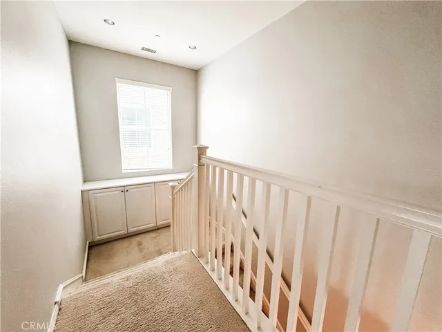 $5,700 | 87 Coleridge, Irvine, CA 92620