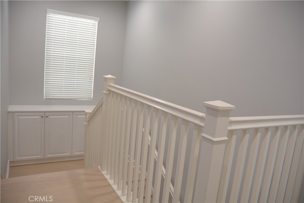 87 Coleridge Irvine, CA 92620 - Photo 15 of 27