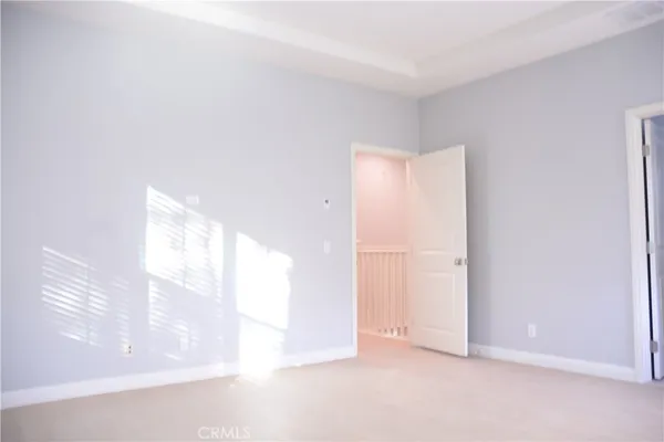 $5,600 | 87 Coleridge, Irvine, CA 92620