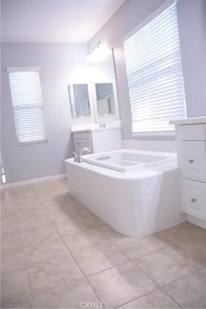 $5,600 | 87 Coleridge, Irvine, CA 92620