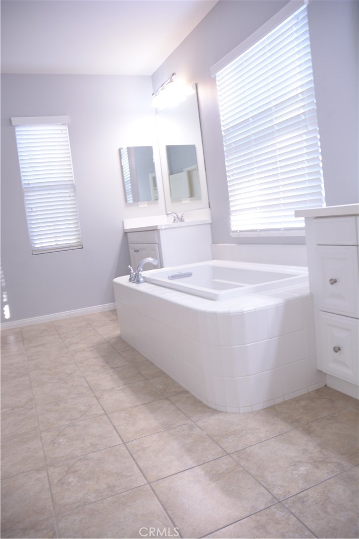 87 Coleridge Irvine, CA 92620 - Photo 17 of 27