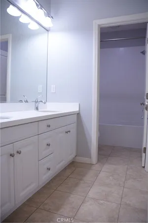 $5,600 | 87 Coleridge, Irvine, CA 92620