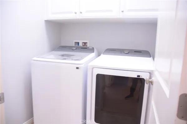 $5,600 | 87 Coleridge, Irvine, CA 92620