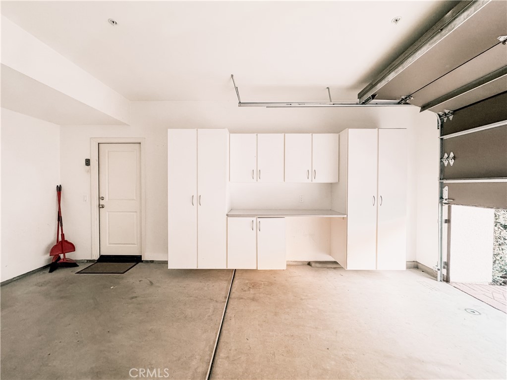 87 Coleridge Irvine, CA 92620 - Photo 21 of 27