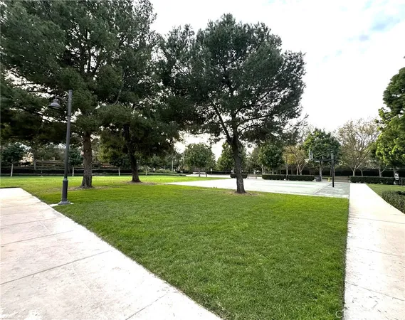 $5,600 | 87 Coleridge, Irvine, CA 92620