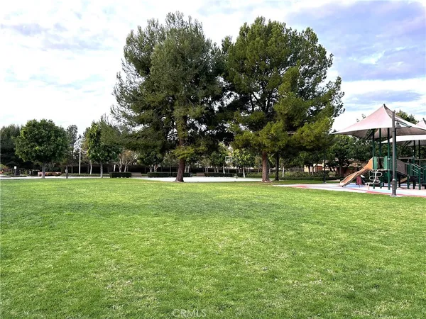 $5,600 | 87 Coleridge, Irvine, CA 92620