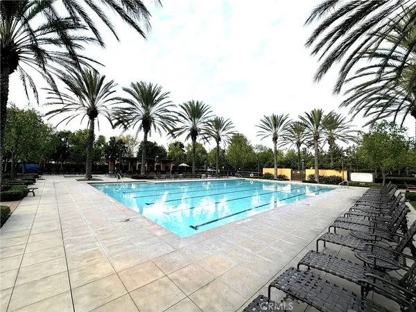$5,600 | 87 Coleridge, Irvine, CA 92620