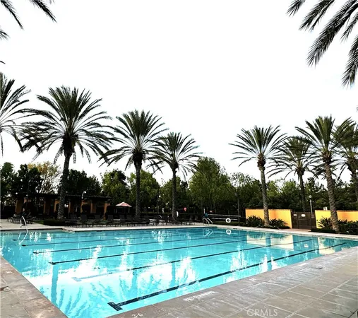 $5,600 | 87 Coleridge, Irvine, CA 92620