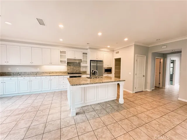 $5,700 | 87 Coleridge, Irvine, CA 92620