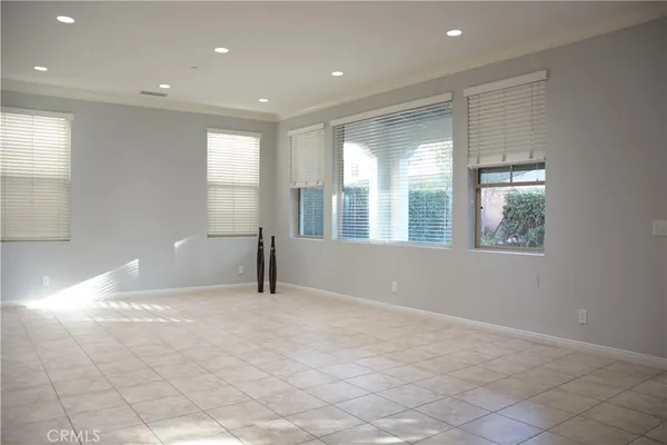 $5,600 | 87 Coleridge, Irvine, CA 92620