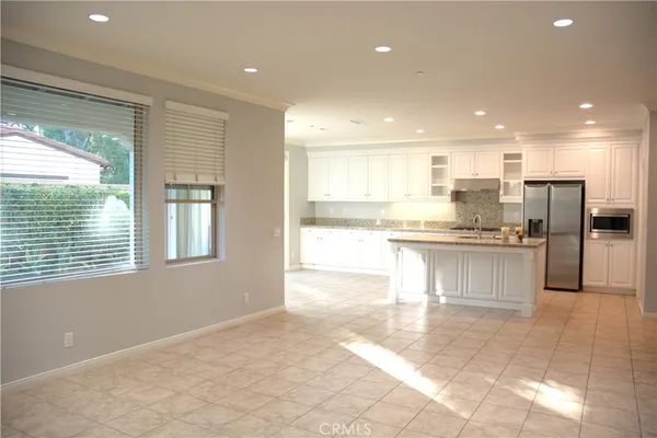 $5,600 | 87 Coleridge, Irvine, CA 92620