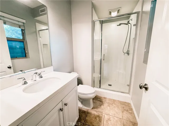 $5,700 | 87 Coleridge, Irvine, CA 92620