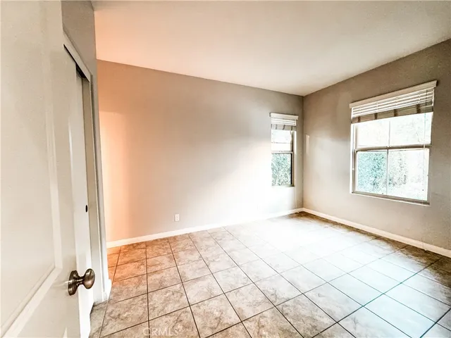 $5,700 | 87 Coleridge, Irvine, CA 92620