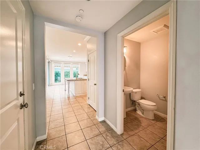 $5,700 | 87 Coleridge, Irvine, CA 92620