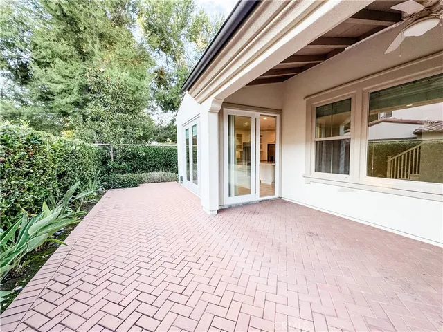 $5,700 | 87 Coleridge, Irvine, CA 92620