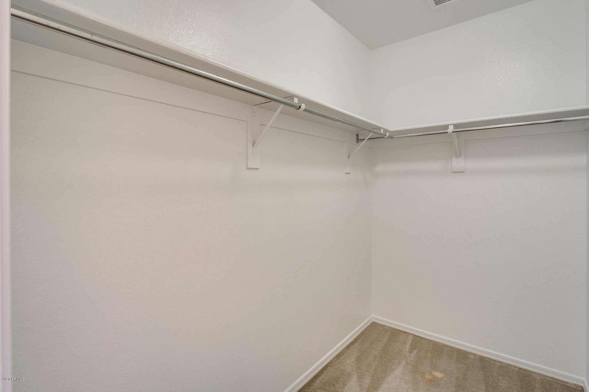 2605 West Romley Road Phoenix, AZ 85041 - Photo 27 of 33