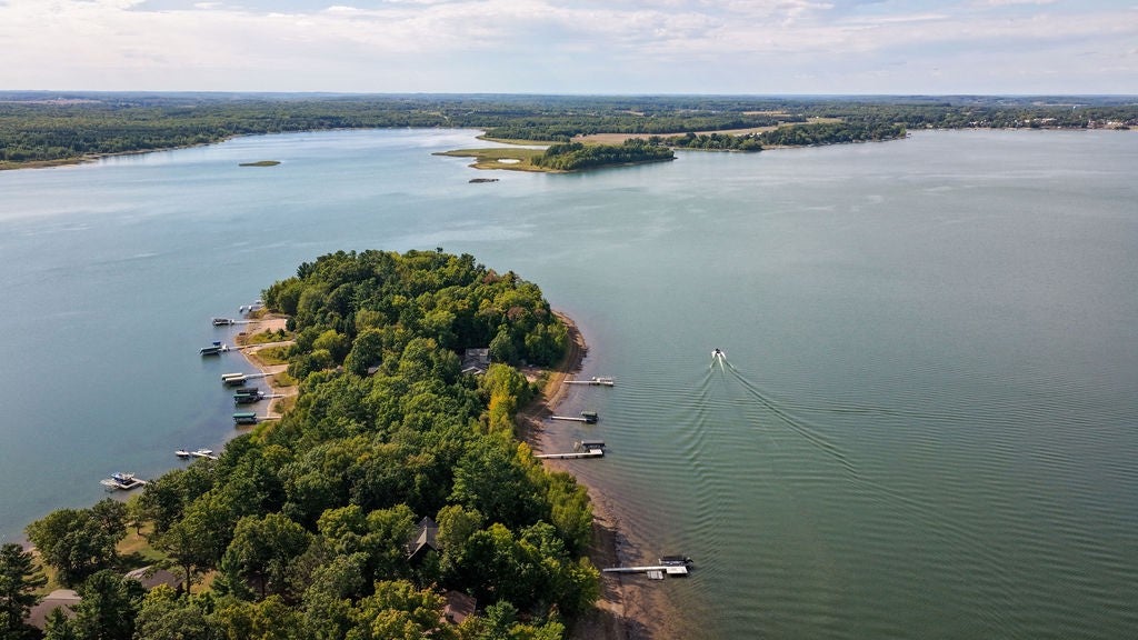 Xxx Rolph's Point Drive Shell Lake, WI 54871 - Photo 28 of 31 Gallery Image 28