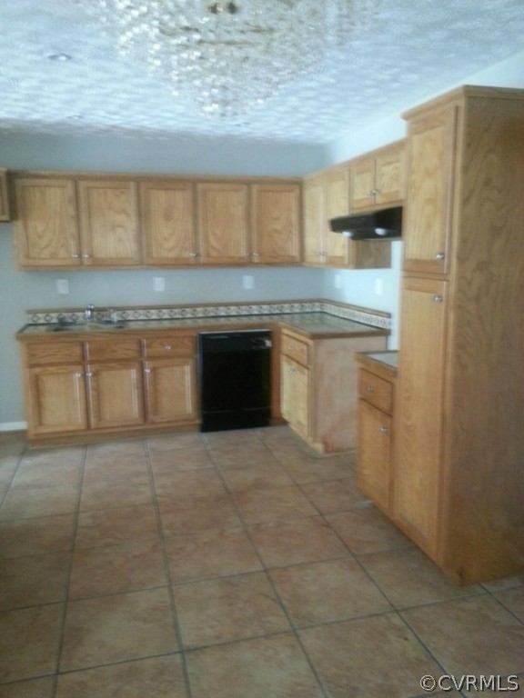 388 Sugarfork Road Cumberland, VA 23040 - Photo 3 of 8 Gallery Image 3