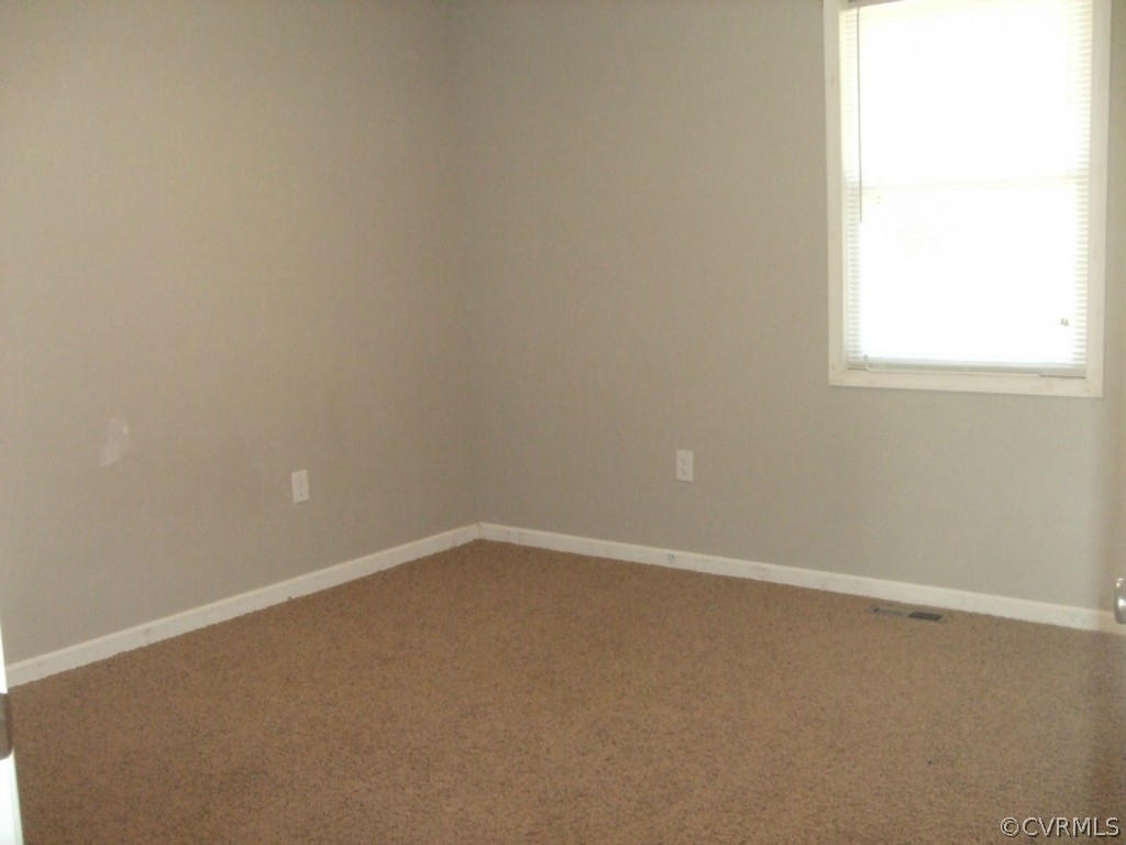 388 Sugarfork Road Cumberland, VA 23040 - Photo 7 of 8 Gallery Image 7