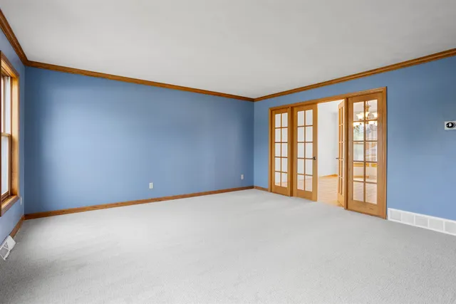 $439,900 | 2421 West Twin Willows Drive, Appleton, WI 54914