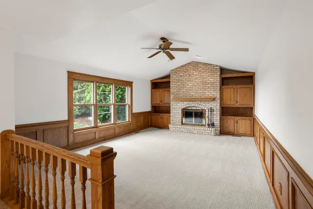 $439,900 | 2421 West Twin Willows Drive, Appleton, WI 54914