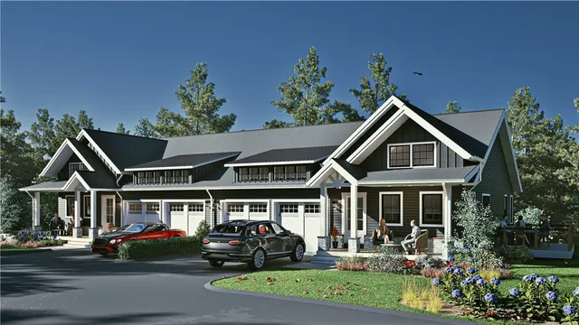 $1,500,000 | 5 Fern Ridge, Richmond, RI 02898