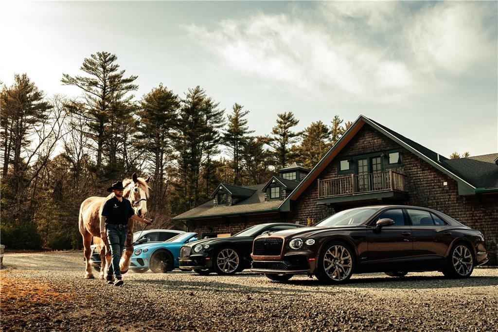 5 Fern Ridge Richmond, RI 02898 - Photo 13 of 13