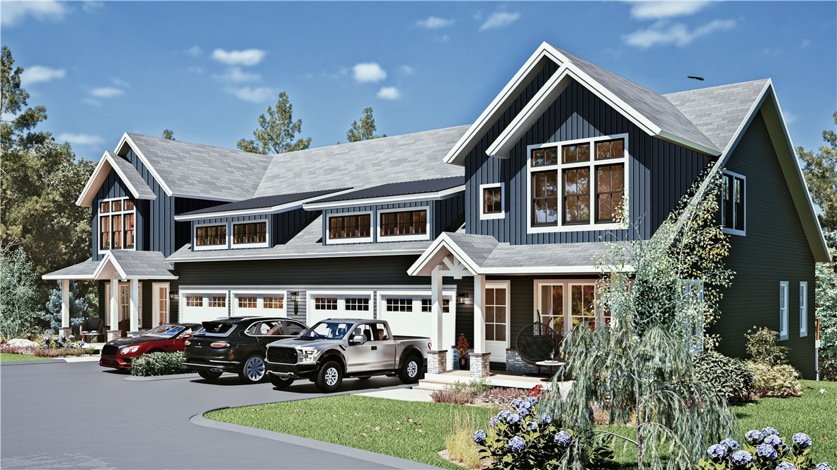 5 Fern Ridge Richmond, RI 02898 - Photo 2 of 13