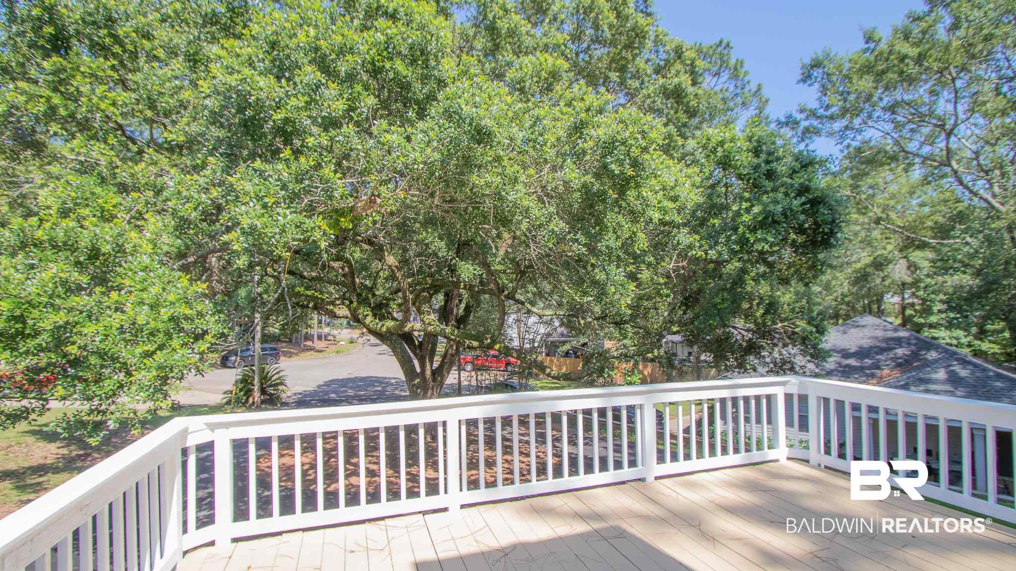 106 Perry Circle Daphne, AL 36526 - Photo 41 of 43