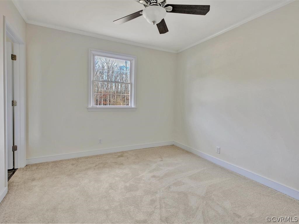4010 Maidens Road Powhatan, VA 23139 - Photo 24 of 33 Gallery Image 24