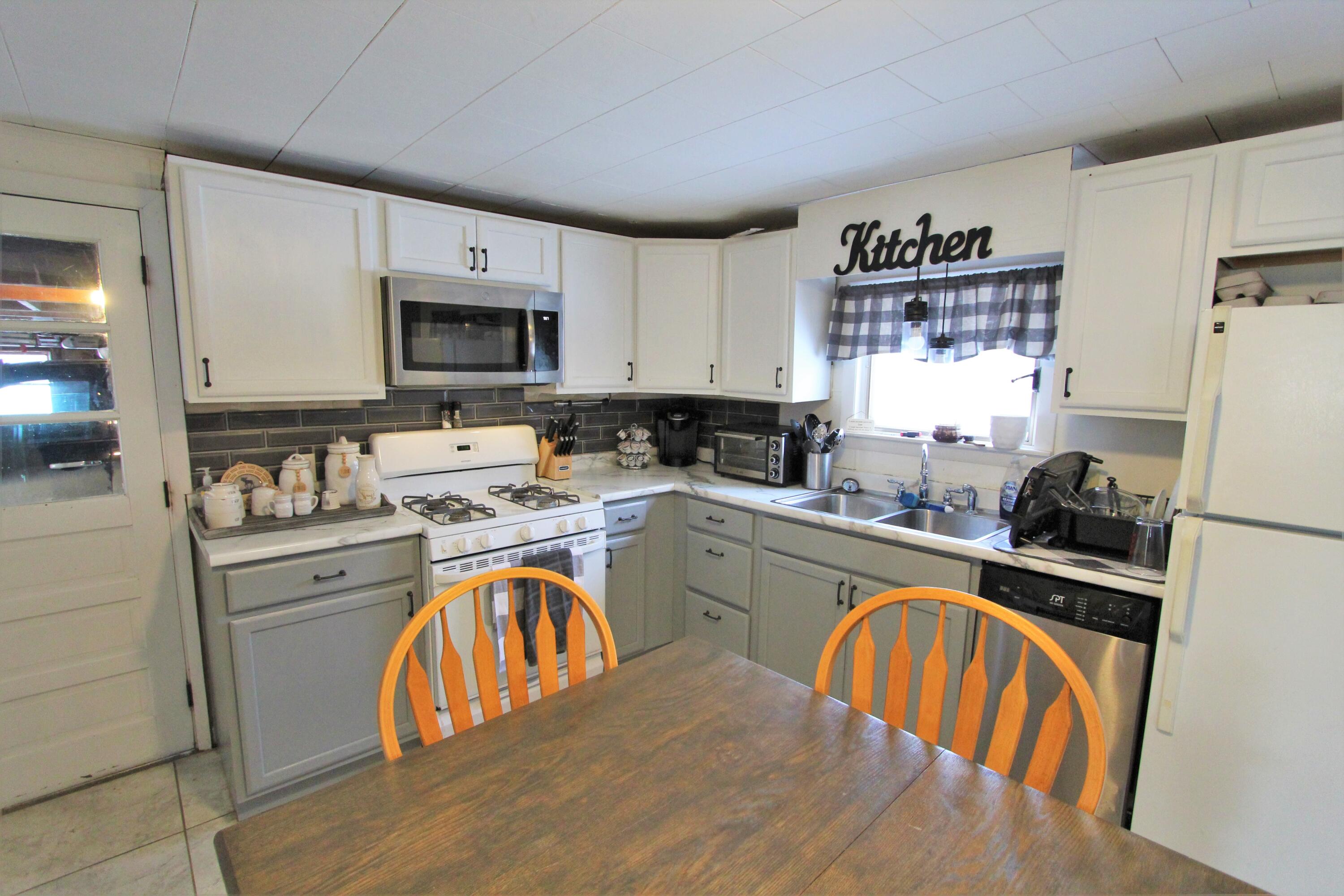 2966 Kennebec Road Newburgh, ME 04444 - Photo 8 of 25 IMG_2920