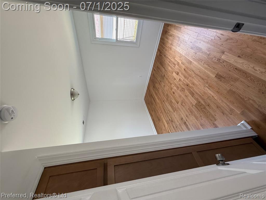 14591 Merriman Road Livonia, MI 48154 - Photo 10 of 25