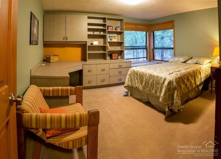 20612 Windy Ridge Road Bend, OR 97702 - Photo 6 of 23 Additional Photo