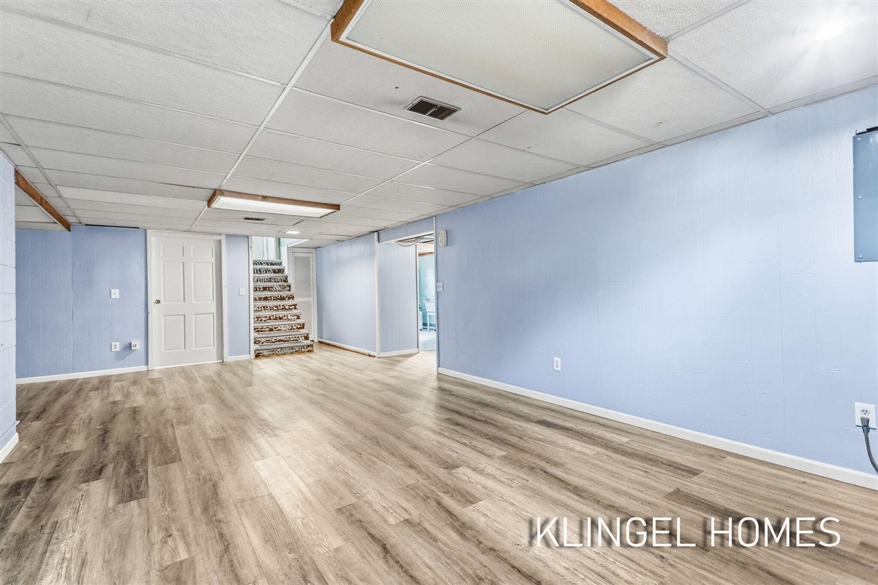 461 West Hile Road Muskegon, MI 49441 - Photo 22 of 32 Gallery Image 22